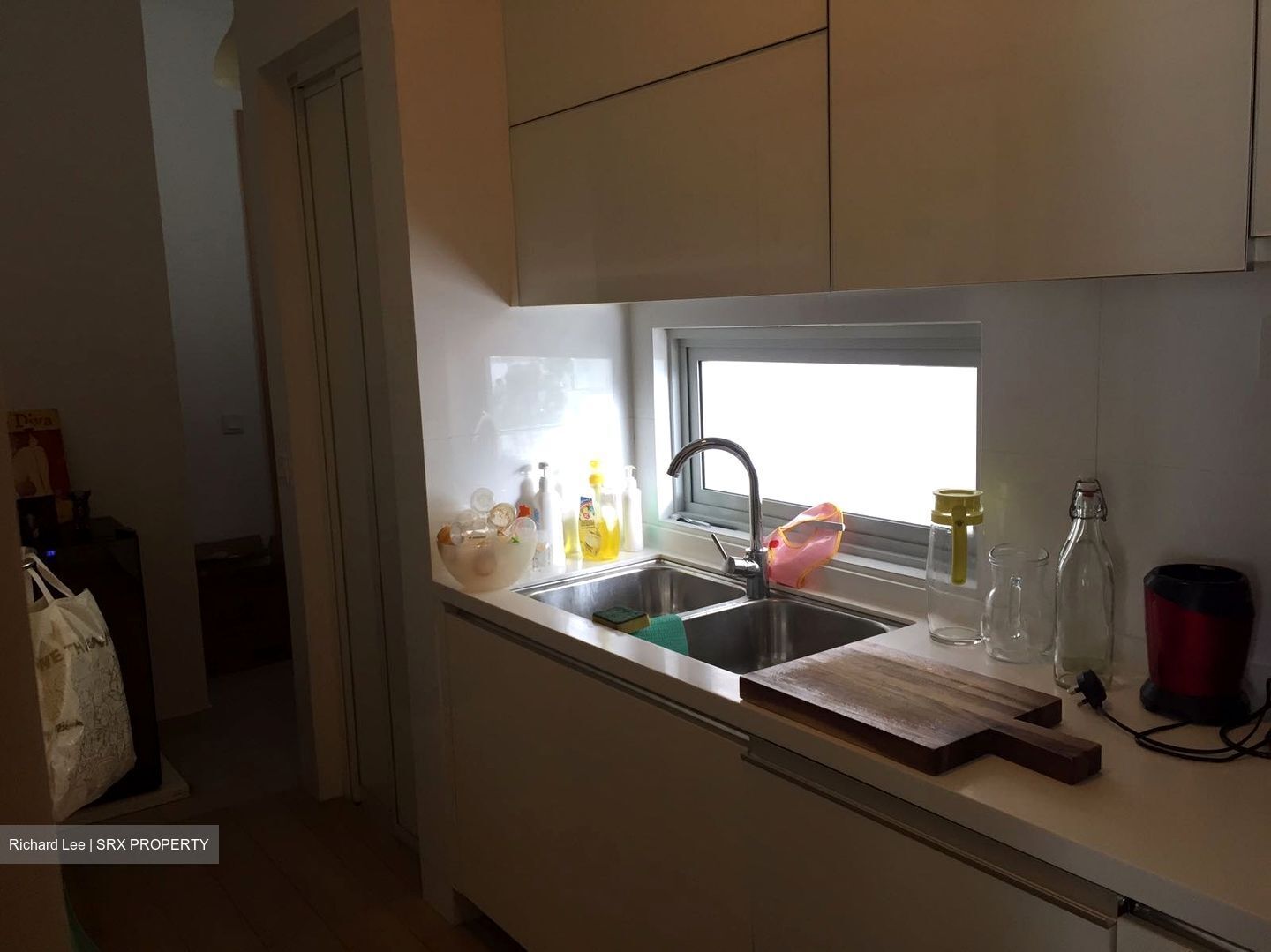 Bellerive (D10), Apartment #504378311